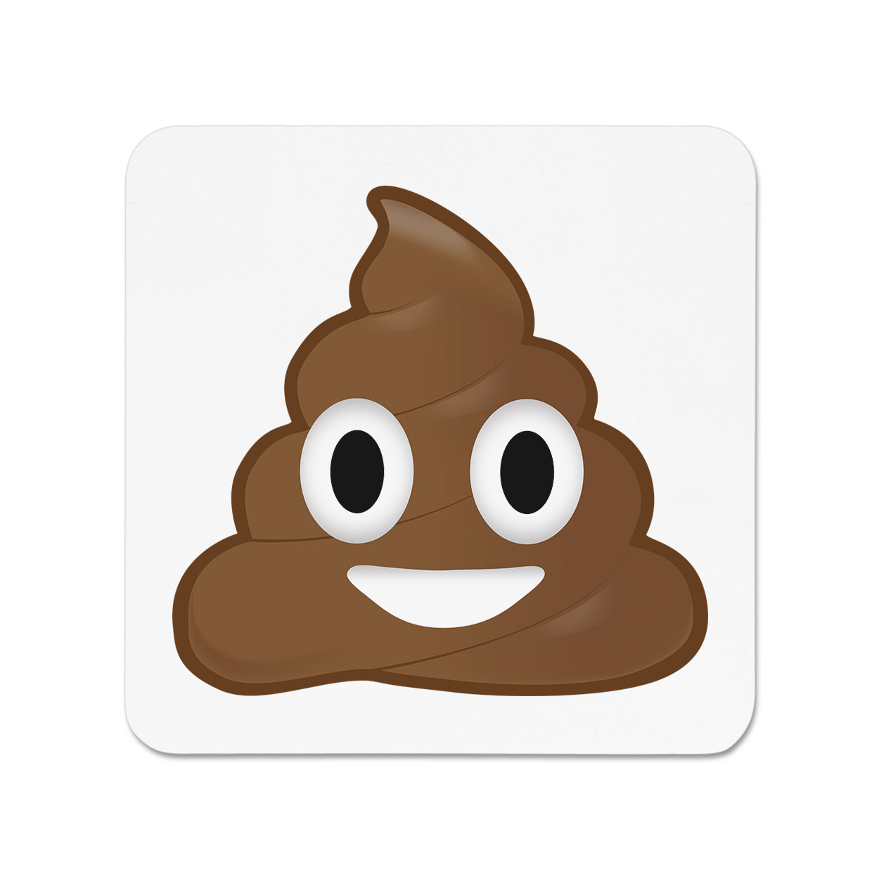 Poo-Poop-Emoji-FridgeMG_2.jpg