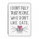 I Don't Fully Trust People Who Don't Like Cats Case Cover for iPad Mini 4