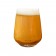 Mencia Glass Tumbler Beer