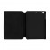 This Is What An Awesome Uncle Looks Like Case Cover for iPad Mini 1 2 3