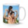 Personalised Custom Photo 10oz Mug Cup