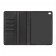 Personalised Custom Any Photo PU Leather Flip Case Cover for iPad Mini 4 & 5 Inside