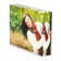 Personalised Custom Acrylic Photo Block Frame 