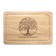 Personalised Tree Of Life Family Tree Rectangular Wooden Chopping Board Charcuterie Cheese Meat Serving Board Christmas Custom Names