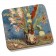 Van Gogh Paintings Drinks Coasters 2