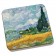 Van Gogh Paintings Drinks Coasters 4