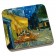 Van Gogh Paintings Drinks Coasters 5